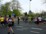 2015-04-19 Bonn FK-080.jpg